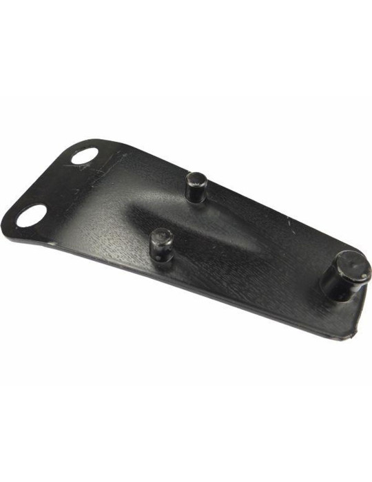 TRZYMAK 5036010300 Z036 WA
fi19
