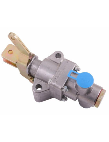 ZAWÓR HAMUCOWY U
50568050U 953828
956828 2