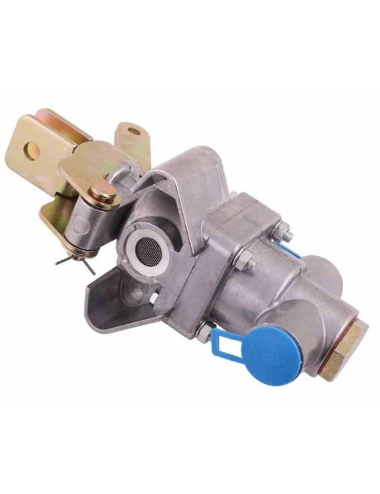 ZAWÓR HAMUCOWY U
50568050U 953828
956828