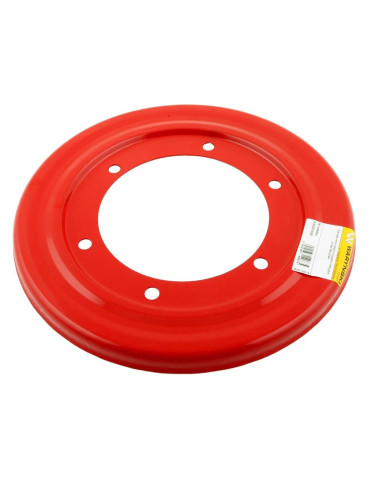 OSŁONA 5036010360
 BĘB POKR 
WAR 2