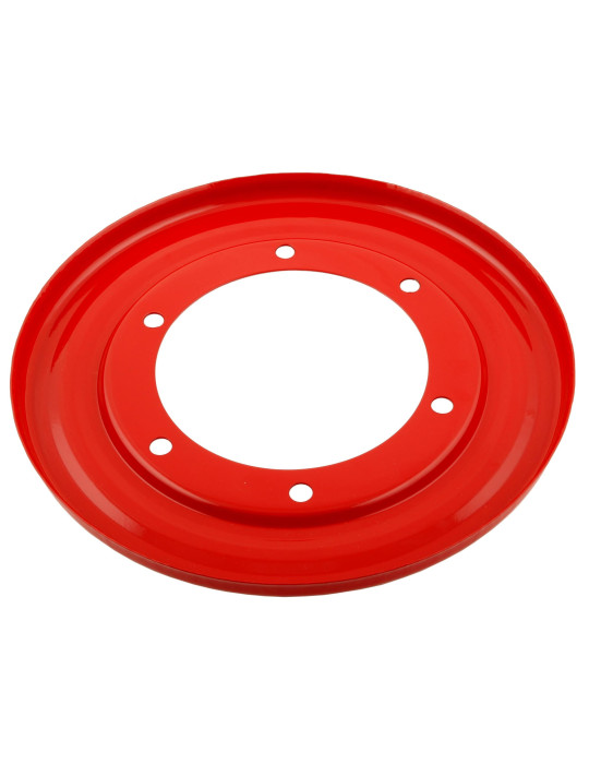 OSŁONA 5036010360
 BĘB POKR 
WAR