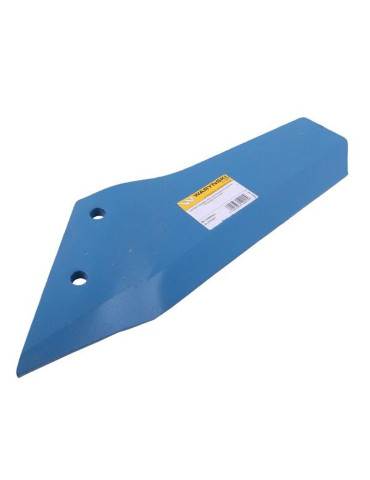 PODCINACZ 3374421 L LEMKEN
Molbro 2