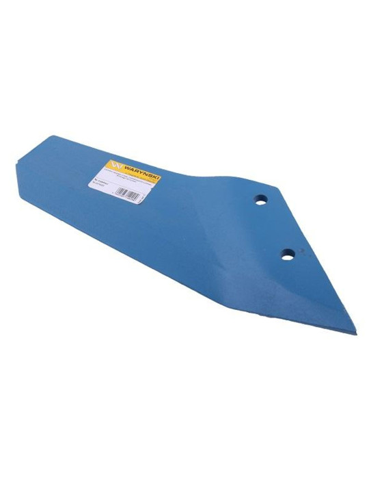 PODCINACZ 3374420 P LEMKEN
MOLBRO