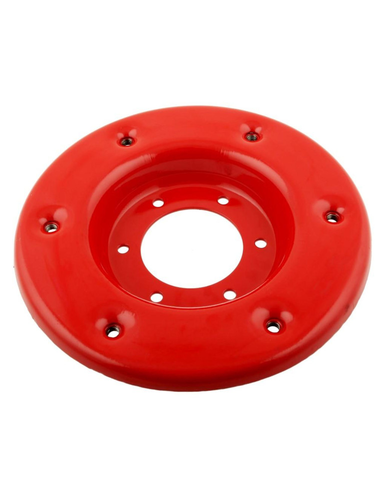 TALERZ 503601034 OPOROWY WARYŃSKI
