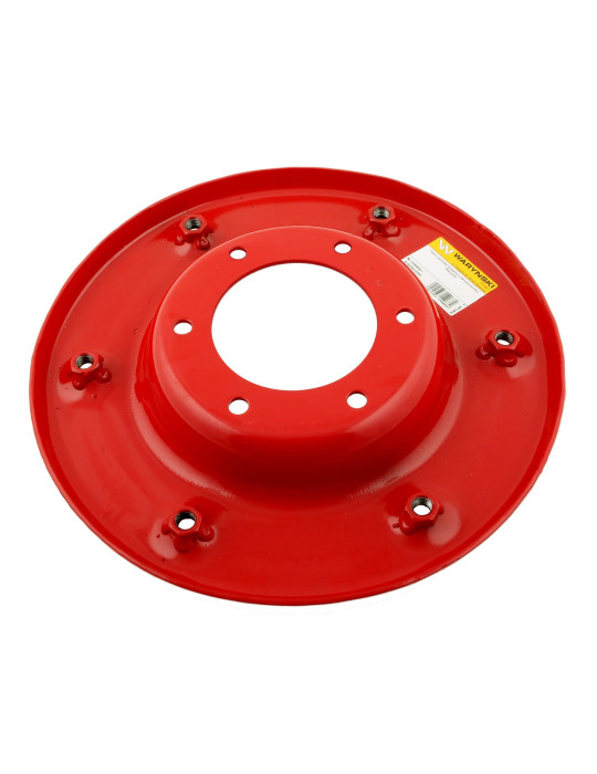 TALERZ 503601034 OPOROWY WARYŃSKI
