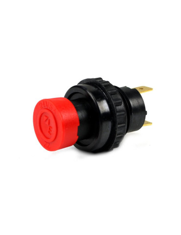 PRZYCISK SYGNAŁU EXPOM CZERWONY
50457861EX

50457861 SYGNAŁU PL
AR 111315 2