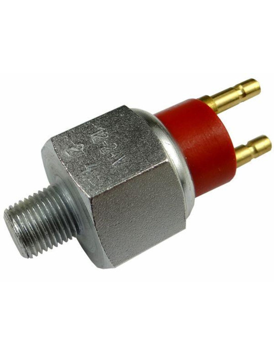 WYŁĄCZNIK STOP URSUS
50426370

1