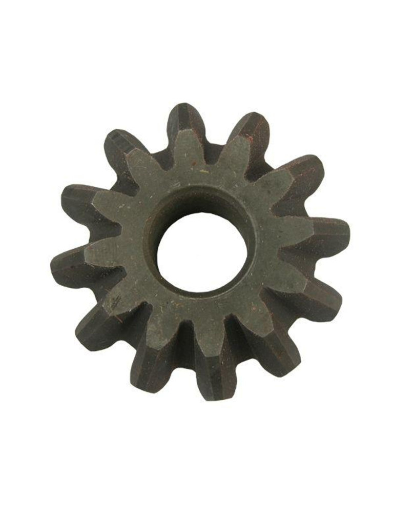 SATELITA 50425400 URSUS
