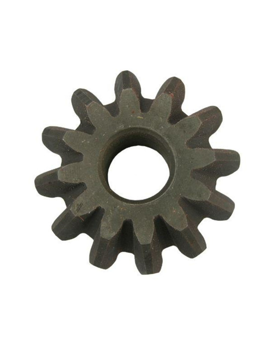 SATELITA 50425400 URSUS
