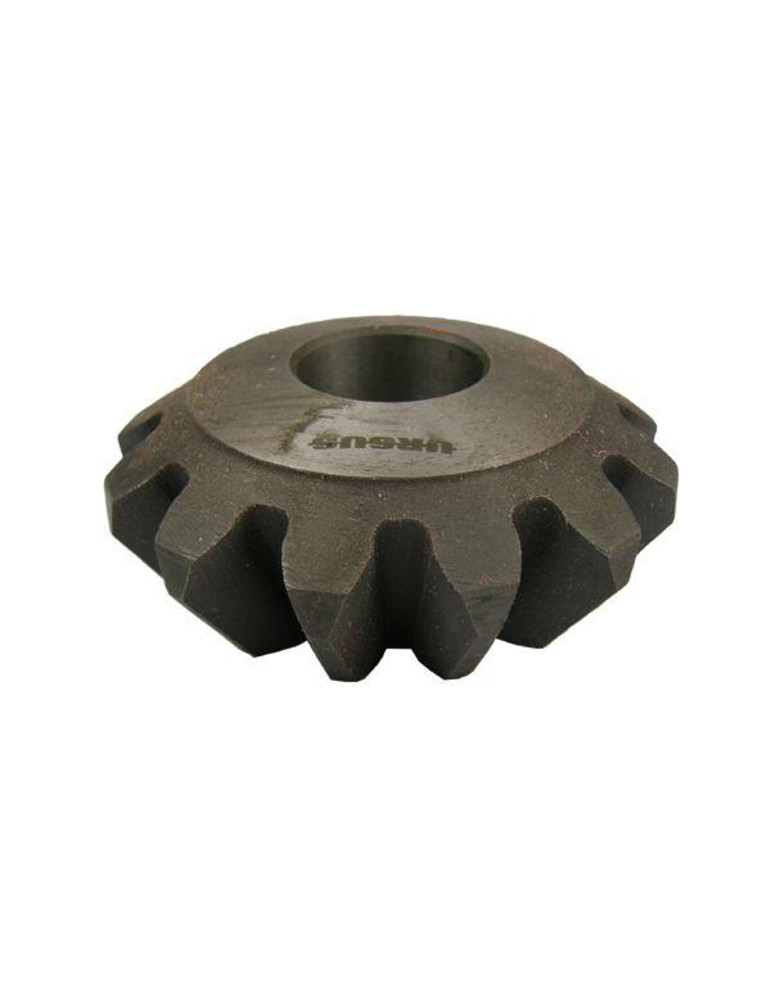 SATELITA 50425400 URSUS
