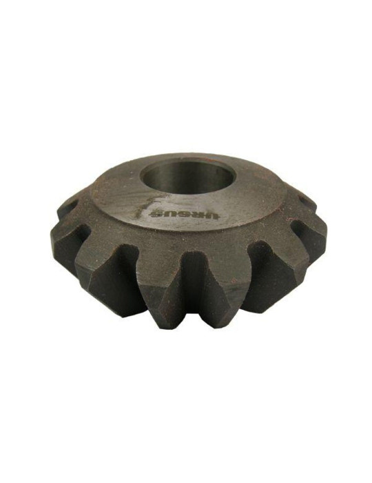 SATELITA 50425400 URSUS
