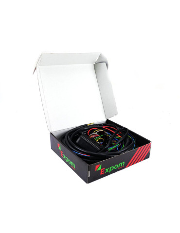 INSTALACJA C-360 ŁĄCZONA URSUS ORGIN
46457932U
POdzespoły Lublin PRĄDNICA
 2