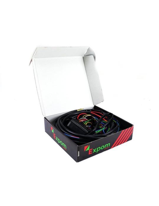 INSTALACJA C-360 ŁĄCZONA URSUS ORGIN
46457932U
POdzespoły Lublin PRĄDNICA
