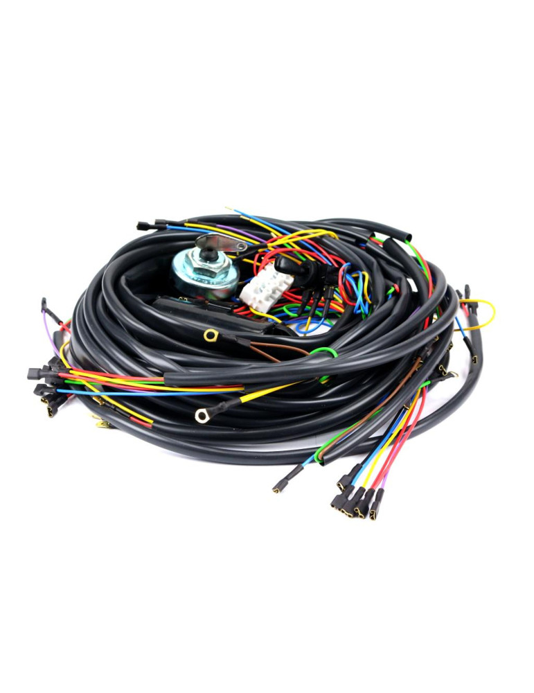 INSTALACJA C-360 ŁĄCZONA URSUS ORGIN
46457932U
POdzespoły Lublin PRĄDNICA
