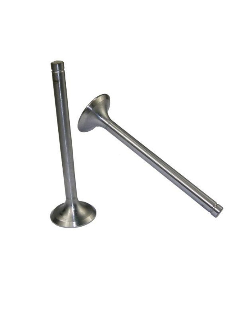 ZAWÓR 80005015 WYDECHOWY URSUS
89005902   64000424