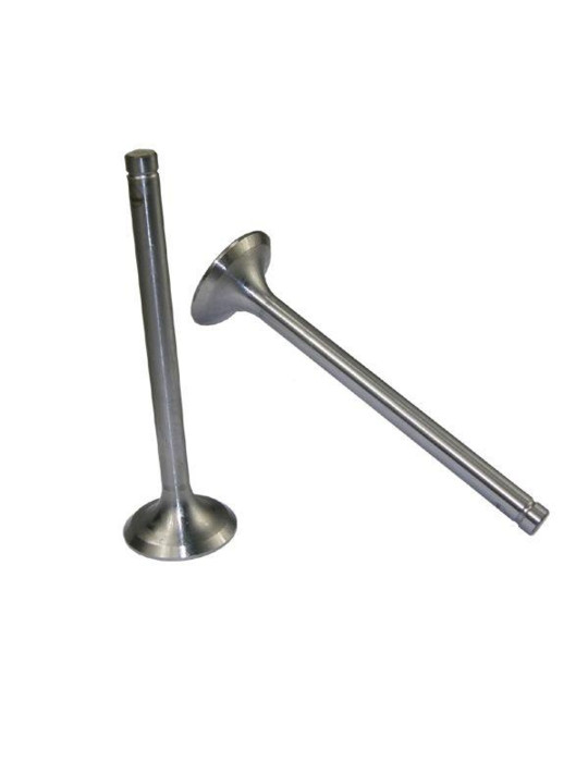 ZAWÓR 80005015 WYDECHOWY URSUS
89005902   64000424