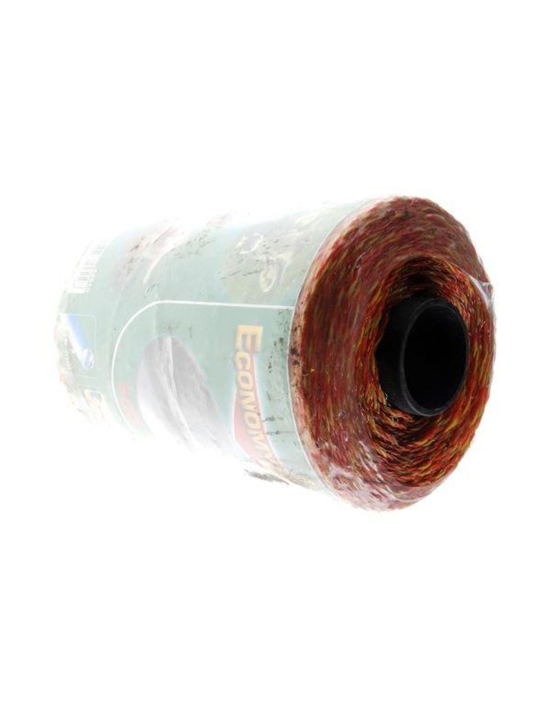 PLECIONKA HOT-STOP 500m
704011FA
ROLMAR TANIA  165044519
