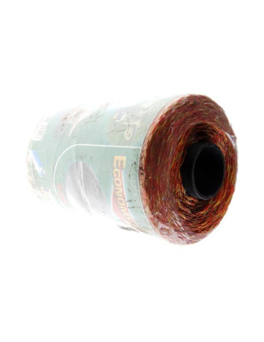 PLECIONKA HOT-STOP 500m
704011FA
ROLMAR TANIA  165044519
