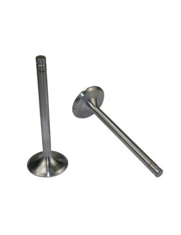 ZAWÓR 80005014 SSĄCY URSUS
 2