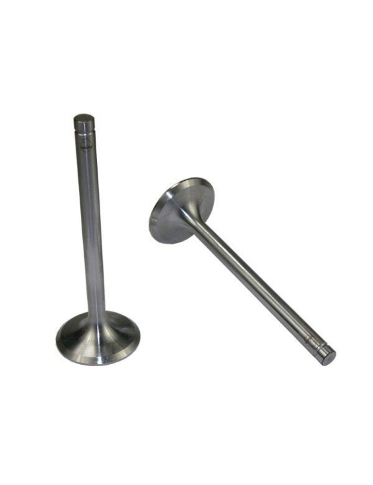 ZAWÓR 80005014 SSĄCY URSUS
