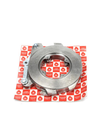 DOCISK 80227009U HAMULCA KPL.OEM 2