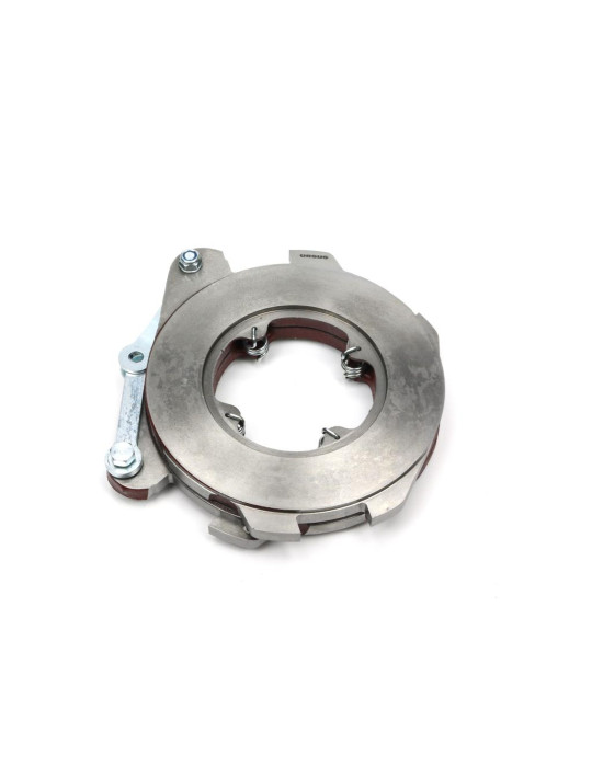 DOCISK 80227009U HAMULCA KPL.OEM