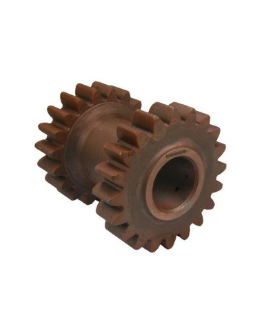 KOŁO 50418020 
WST URSUS 2