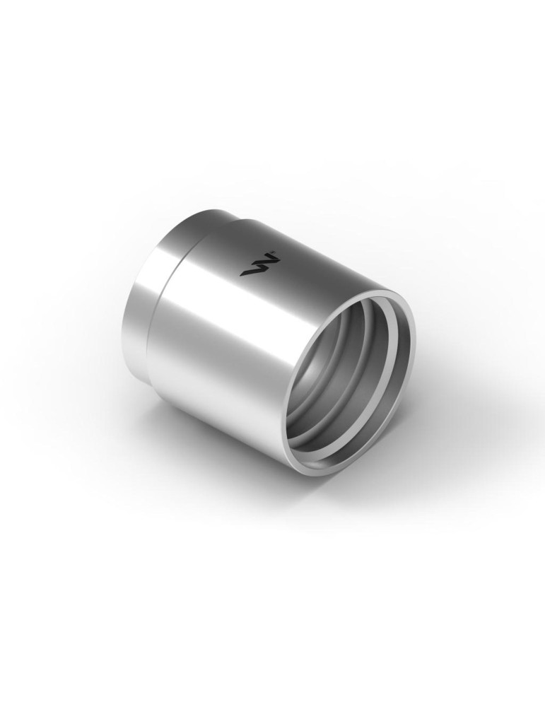 OPRAWKA 08 UP
W-OP-DN08-1/2SN

Tuleja (oprawka) uniwersalna do węży DN08 1SN/2SN PERFECT-SMOOTH Waryński ( sprzeda...