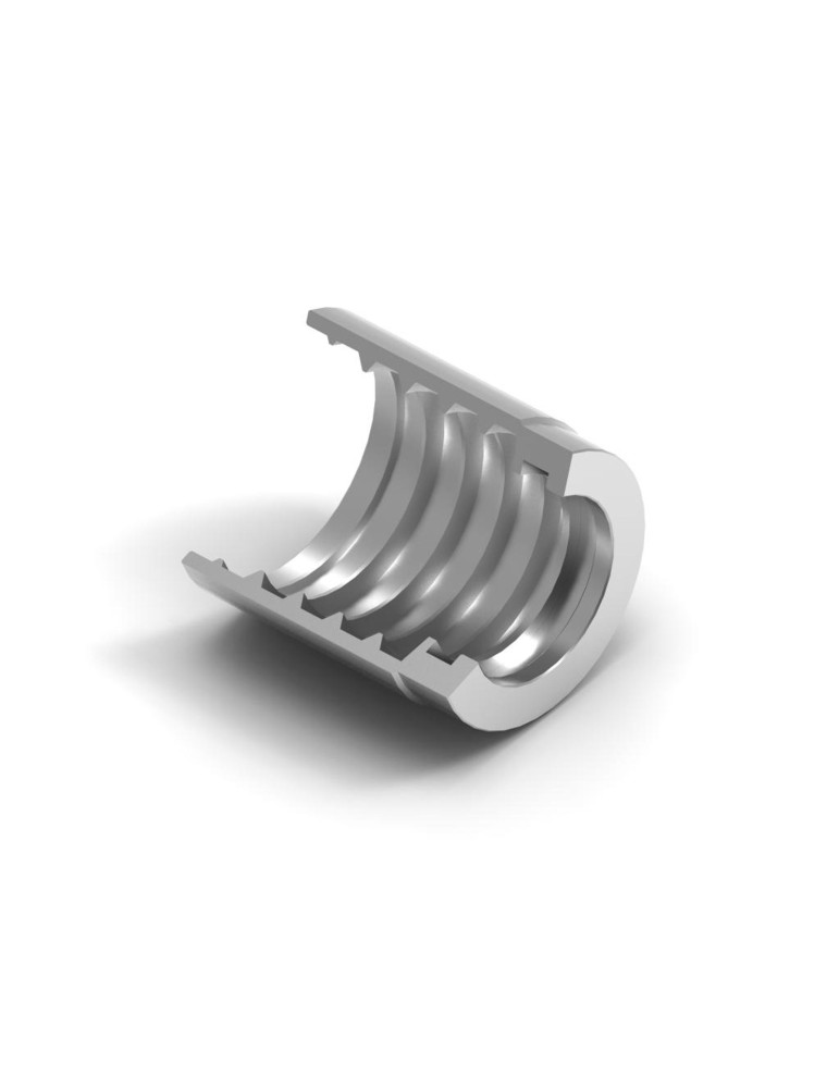 OPRAWKA 12 UP
W-OP-DN12-1/2SN

Tuleja (oprawka) uniwersalna do węży DN12 1SN/2SN PERFECT-SMOOTH Waryński ( sprzeda...