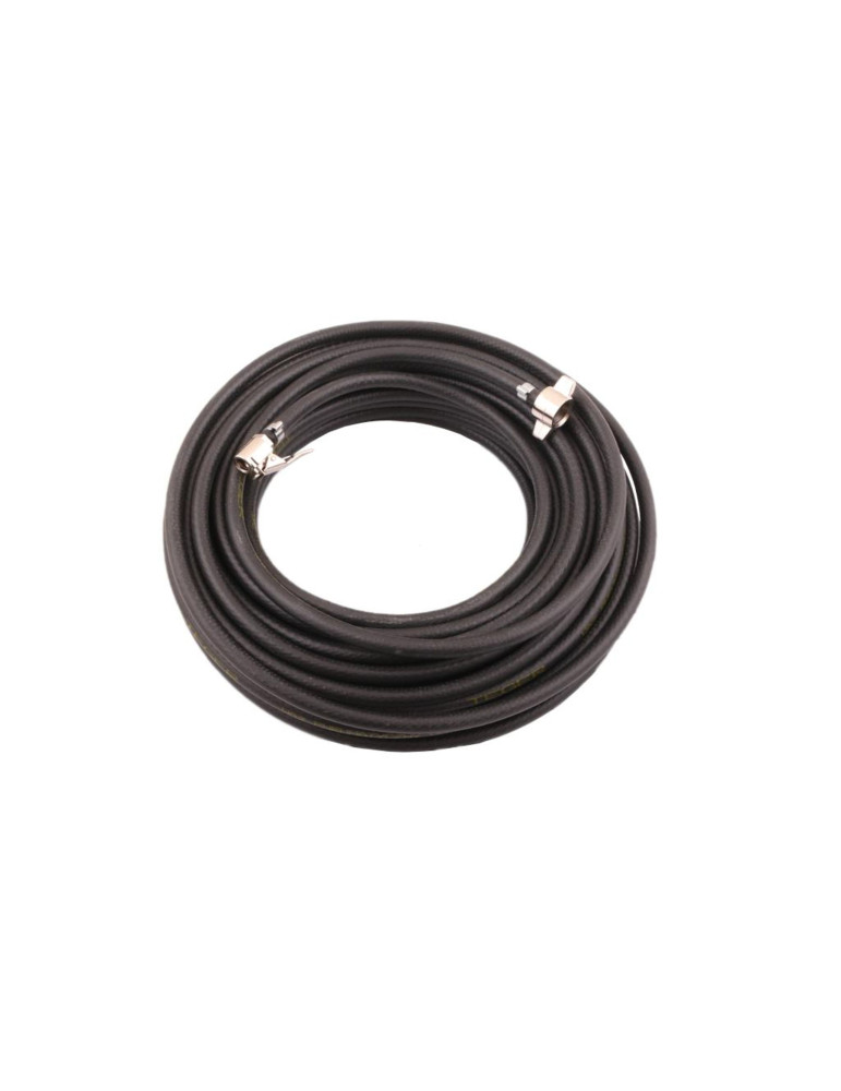 WĄŻ DO POMPOWANIA 18M
T-L18-PVC