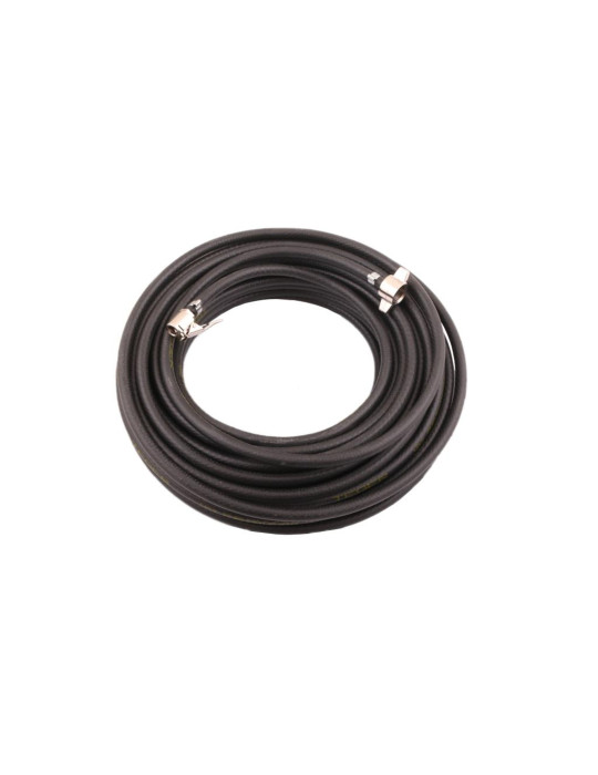 WĄŻ DO POMPOWANIA 18M
T-L18-PVC