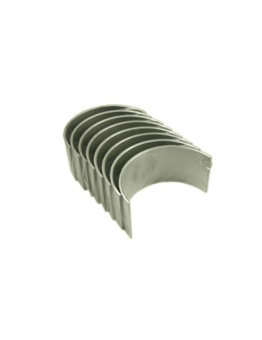 PANEWKA KOR.N025 4CYL
9125014110U

80003028 454hs20129025 mahle AR 163978
 2