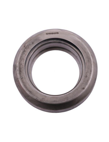 Łożysko włączające ( oporowe) sprzęgła PREMIUM KRAŚNIK 952706 C-360. C-330 ORYGINAŁ URSUS 2