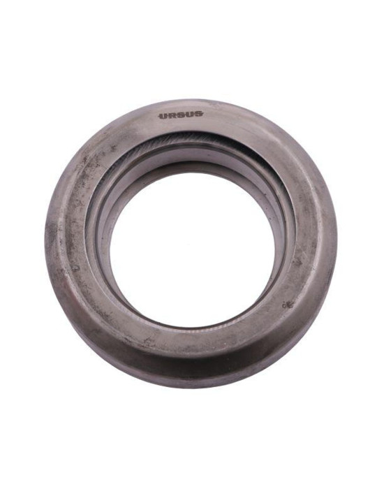 Łożysko włączające ( oporowe) sprzęgła PREMIUM KRAŚNIK 952706 C-360. C-330 ORYGINAŁ URSUS