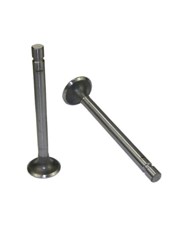 Zawór ssący C-330 ORYGINAŁ URSUS ( sprzedawane po 2 ) 2