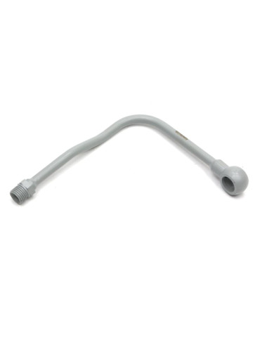 Przewód pompy wspomagającej hydrauliki 88418040 C-385 ORYGINAŁ URSUS 2