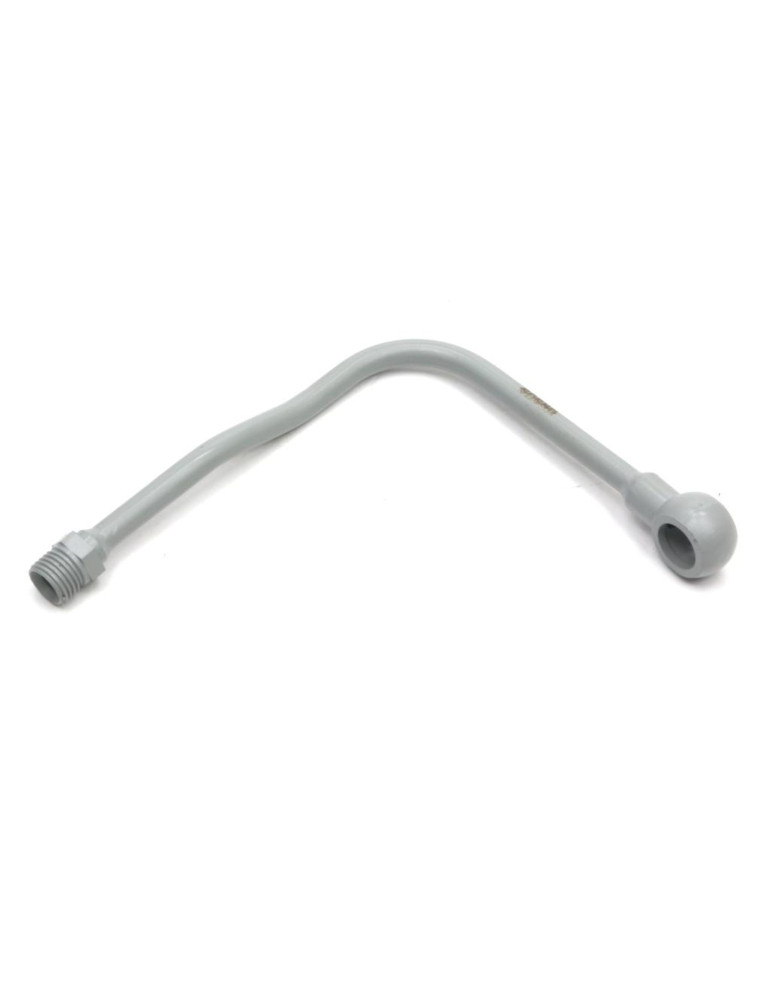 Przewód pompy wspomagającej hydrauliki 88418040 C-385 ORYGINAŁ URSUS