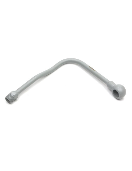 Przewód pompy wspomagającej hydrauliki 88418040 C-385 ORYGINAŁ URSUS