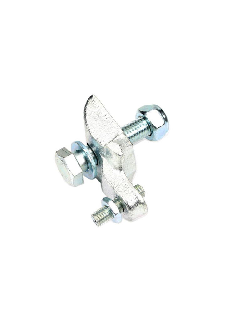 MOCOWANIE PALCA DEUTZ FAHR
Mocowanie palca kpl. zastosowanie Deutz Fahr Condimaste Waryński
Indeks W-06565744