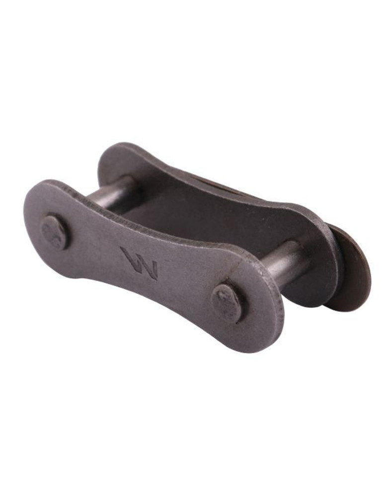 SPINKA 208A 
Zamek łańcucha 2040 208A (R1 1) Waryński ( sprzedawane po 5 )
Indeks W-Z208A
B102626
687494
AL15954