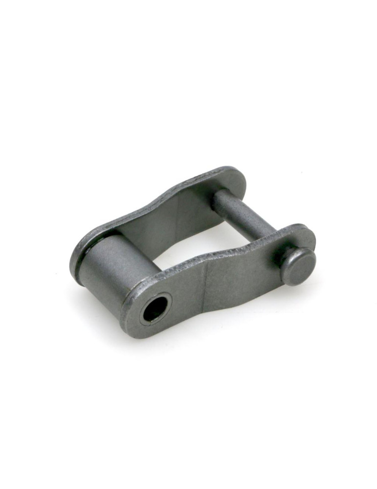 PÓŁOGNIWO CA550 ŁAŃCUCHA 7,19MM
Półogniwo łańcucha CA550 Waryński ( sprzedawane po 5 )
Indeks W-PCA550
1
