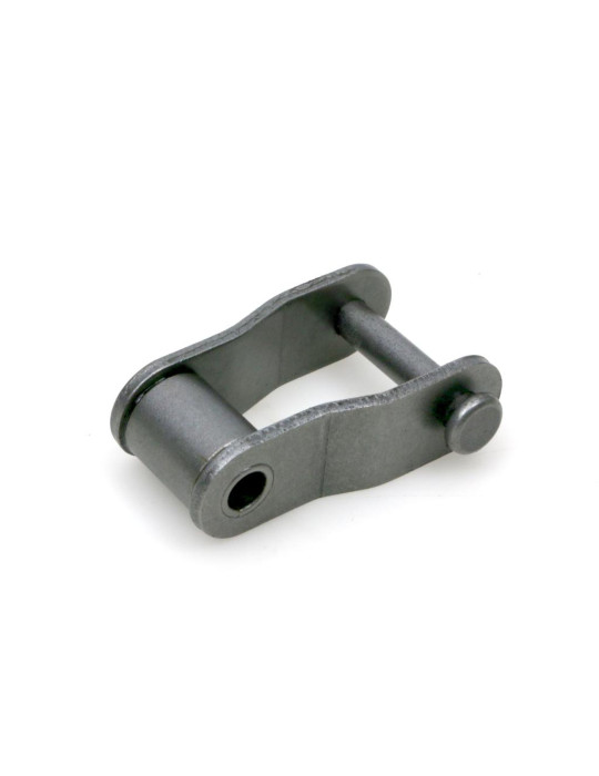 PÓŁOGNIWO CA550 ŁAŃCUCHA 7,19MM
Półogniwo łańcucha CA550 Waryński ( sprzedawane po 5 )
Indeks W-PCA550
1
