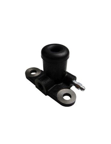 Cylinderek hamulcowy prawy C-385 ORYGINAŁ URSUS 2