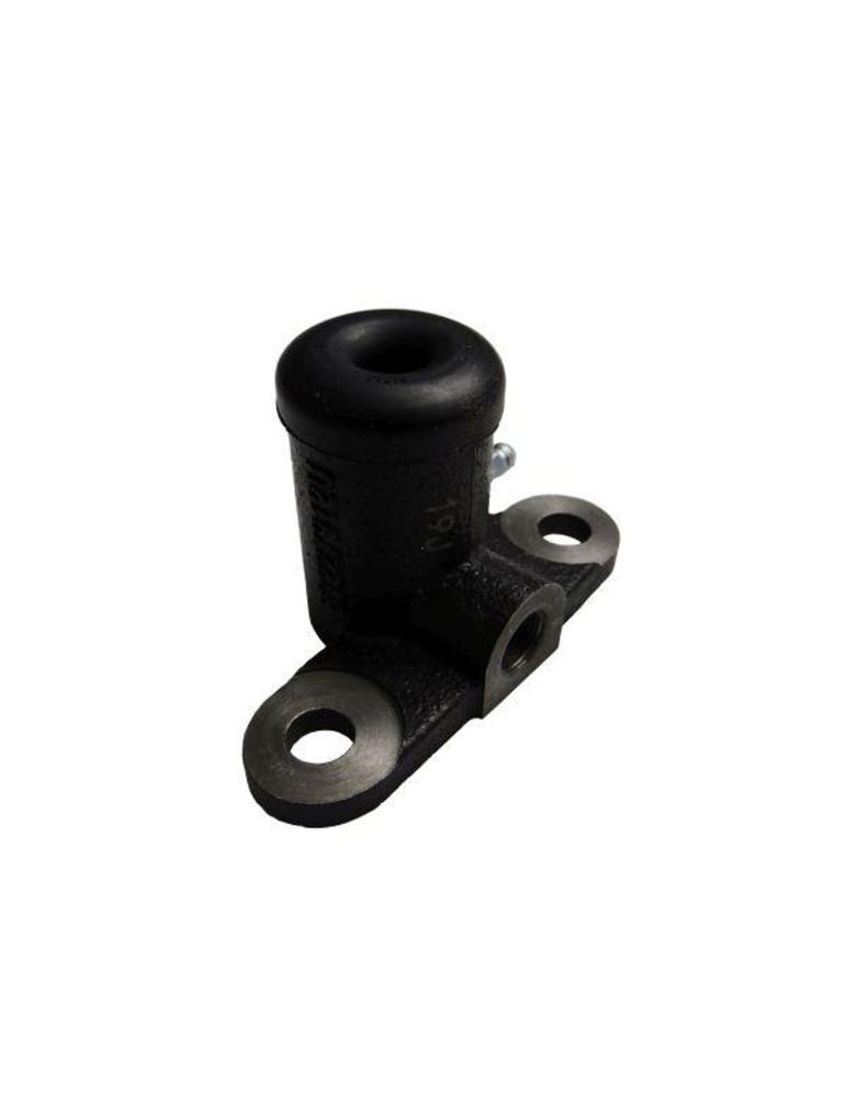 Cylinderek hamulcowy prawy C-385 ORYGINAŁ URSUS