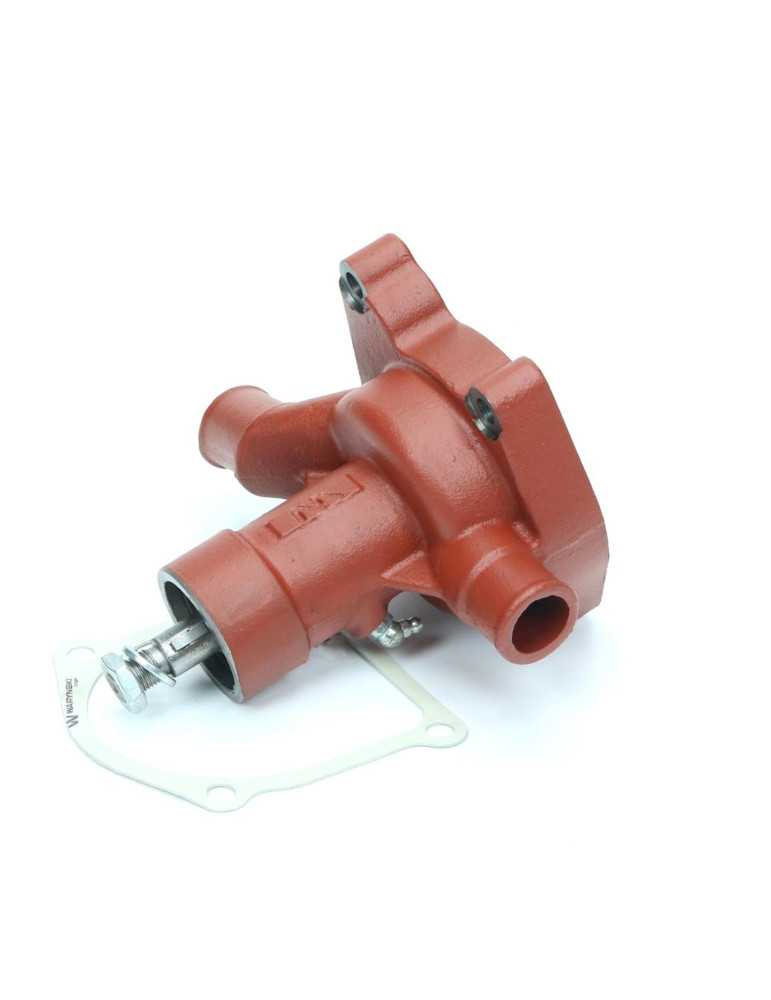 POMPA 46506150
oryginał Chełmno,Ursus

AR011447