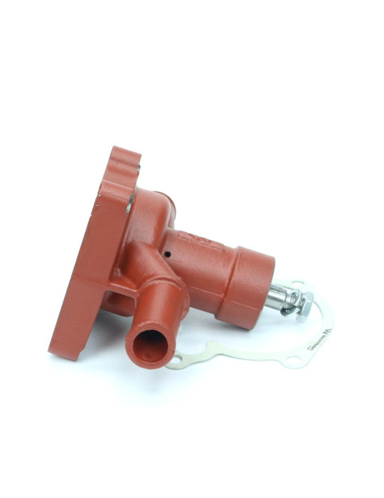 POMPA 46506150
oryginał Chełmno,Ursus

AR011447