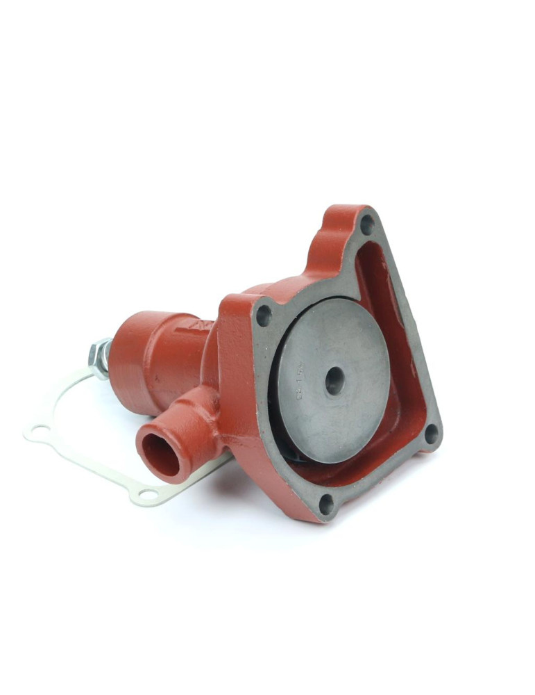 POMPA 46506150
oryginał Chełmno,Ursus

AR011447