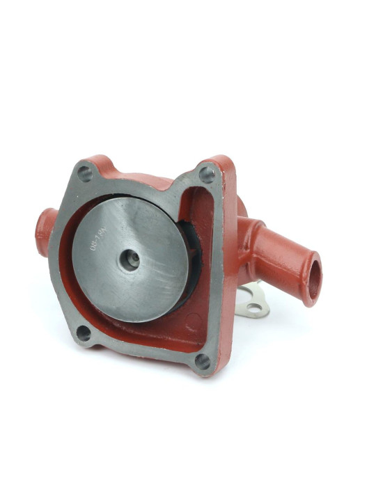 POMPA 46506150
oryginał Chełmno,Ursus

AR011447