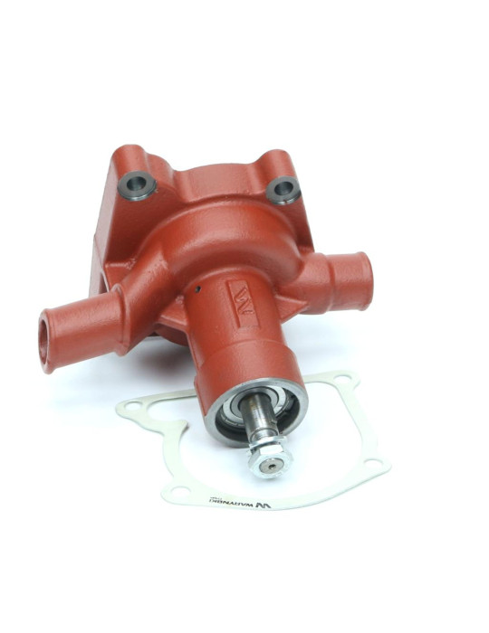 POMPA 46506150
oryginał Chełmno,Ursus

AR011447