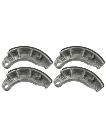 SZCZĘKA 46626140 
oryginał URSUS
 2